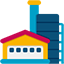 System operations and Maintenance