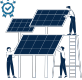 Hybrid System