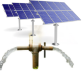 Water Pump System