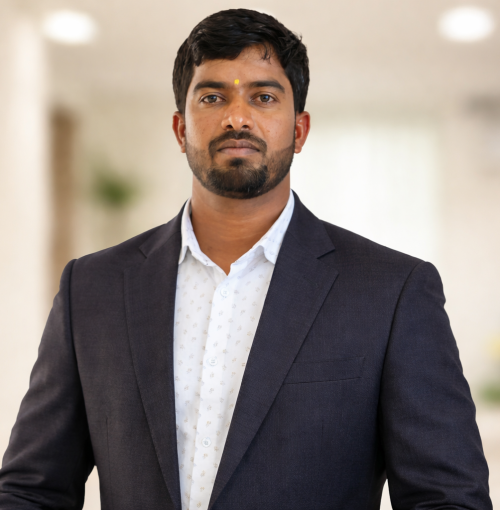 ceo